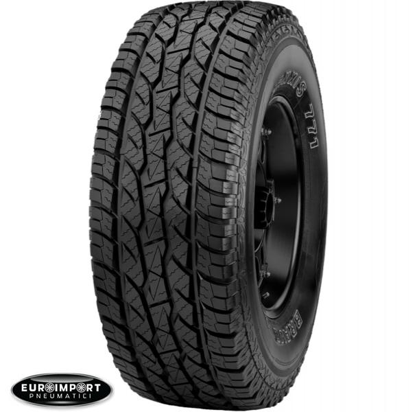 Maxxis AT-771 Bravo  275/55 R20 117 T  